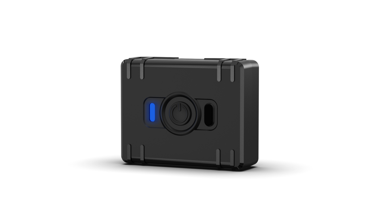 ATC700 GPS Tracker fuer FindGPS